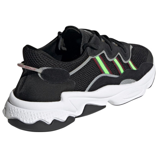 Adidas Ozweego Adidas Ozweego